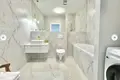Bliźniak 5 pokojów 140 m² Gloskow, Polska