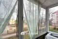 1 bedroom apartment 46 m² Minsk, Belarus