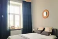Appartement 2 chambres 38 m² en Lodz, Pologne