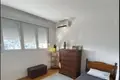 Mieszkanie 2 pokoi 65 m² Czarnogóra, Czarnogóra
