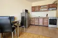 Отель 67 м² Святой Влас, Болгария