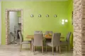 Apartamento 2 habitaciones 77 m² Budva, Montenegro
