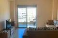 Квартира 1 комната 83 м² Дуррес, Албания