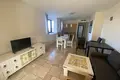 Appartement 1 chambre 93 m² Topola, Bulgarie