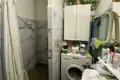 2 room apartment 52 m² Kobryn, Belarus