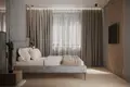 Mieszkanie 4 pokoi 143 m² Ryga, Łotwa