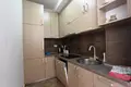 Appartement 2 chambres  Rafailovici, Monténégro