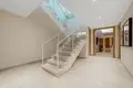 Haus 4 Schlafzimmer 480 m² San Pedro Alcantara, Spanien
