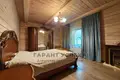 Haus 167 m² Kliejniki, Belarus