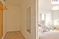 Mieszkanie 2 pokoi 46 m² Powiat Ostrawa-miasto, Czechy