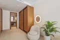 Haus 3 Schlafzimmer 144 m² San Pedro Alcantara, Spanien