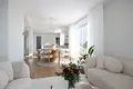 Apartamento 4 habitaciones 116 m² San Pedro Alcantara, Španjolska