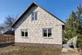 House 114 m² Muchaviecki sielski Saviet, Belarus