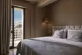 3 bedroom apartment 95 m² Neos Marmaras, Greece