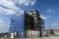 Appartement 1 chambre 66 m² Limassol, Chypre