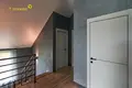 Cottage 150 m² Smalyavichy, Belarus