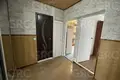 Wohnung 2 zimmer 47 m² Evenkiysky Rayon, Russland