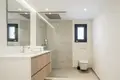 Casa 5 habitaciones 251 m² San Pedro Alcantara, Španjolska