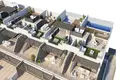 Appartement 4 chambres 115 m² Guardamar del Segura, Espagne