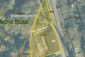 Коммерческое помещение 2 500 м² Сисак, Хорватия