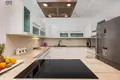 Haus 8 Schlafzimmer 750 m² Zackon, Kroatien