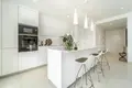 Квартира 2 спальни 118 м² Фуэнхирола, Испания