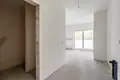 Квартира 3 комнаты 55 м² Варшава, Польша