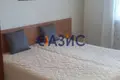 Wohnung 2 zimmer 67 m² Nessebar, Bulgarien