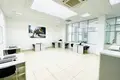 Büro 4 zimmer 106 m² in Minsk, Belarus