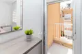 Bungalow 3 chambres 63 m² en Torrevieja, Espagne