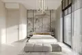 Квартира 3 комнаты 81 м² Оба, Турция