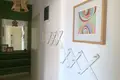 Mieszkanie 2 pokoi 28 m² Becici, Czarnogóra