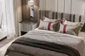 1 bedroom apartment 34 m² Choeng Thale, Thailand
