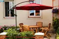 Dom 683 m² Smolniki, Litwa