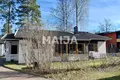 Casa  Helsinki sub region, Finlandia