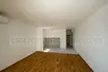 Apartamento 1 habitacion 75 m² Budva, Montenegro