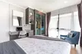 3 bedroom villa 199 m² Bang Lamung, Thailand