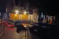 Restaurant 534 m² in Minsk, Belarus