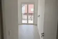 1 bedroom apartment 56 m² Budva, Montenegro