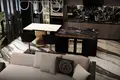 Apartment in a new building Empire Suites