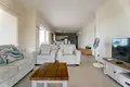 Penthouse 3 bedrooms 225 m² Mandria, Cyprus