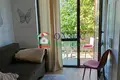 Квартира 40 м² Несебр, Болгария