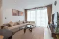 2 bedroom condo 80 m² Siem Reap, Cambodia