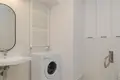 1 room apartment 32 m² in Warsaw, Poland