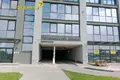 Appartement 1 chambre 42 m² Minsk, Bélarus