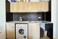 Apartamento 2 habitaciones 52 m² Nesebar, Bulgaria