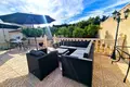 3 bedroom villa 197 m² lAlfas del Pi, Spain