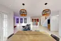 Haus 4 Schlafzimmer 421 m² Spanien, Spanien