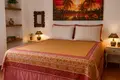 🌴 Caribbean Villa with Multiple Bungalows & Pool – Ideal Bed & Breakfast – Las Terrenas