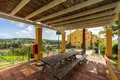 3 bedroom apartment 154 m² Bel Air, Spain